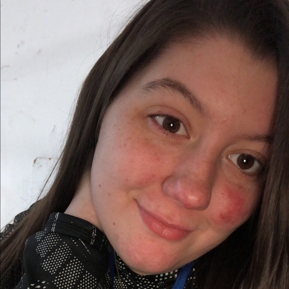 hayleemae1998
